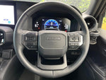 LANDCRUISER 250