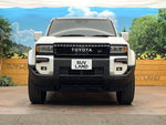 LANDCRUISER 250