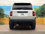 LANDCRUISER 250