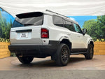 LANDCRUISER 250