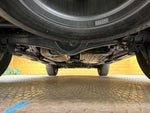 LANDCRUISER 250