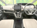SERENA  S-HYBRID