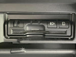 SERENA  S-HYBRID