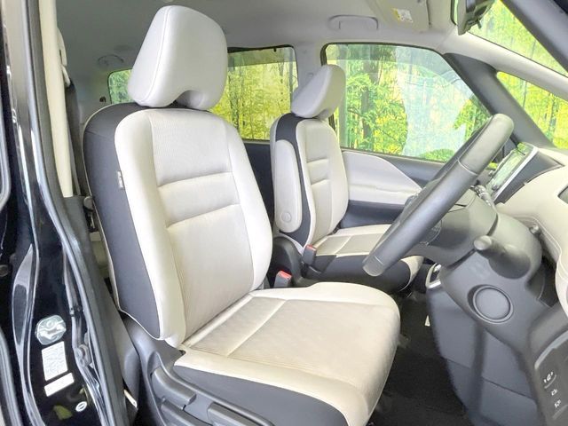 SERENA  S-HYBRID
