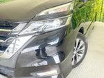 SERENA  S-HYBRID