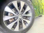 SERENA  S-HYBRID