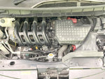SERENA  S-HYBRID