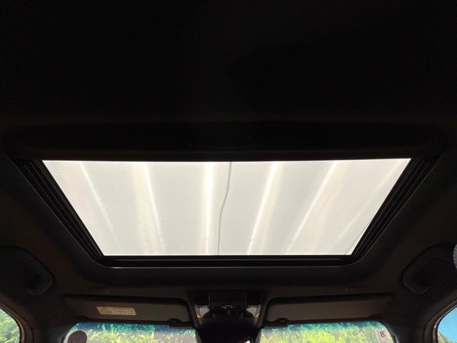 LANDCRUISER 250