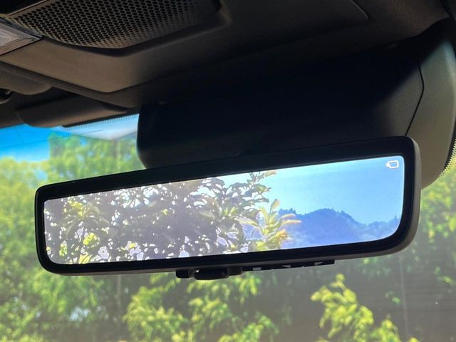 LANDCRUISER 250