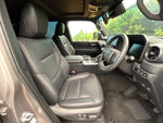 LANDCRUISER 250