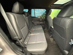 LANDCRUISER 250