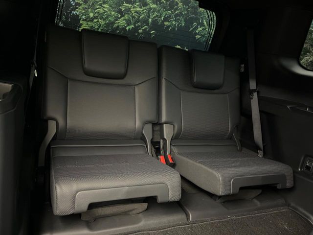 LANDCRUISER 250