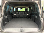 LANDCRUISER 250