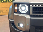 LANDCRUISER 250