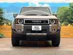 LANDCRUISER 250