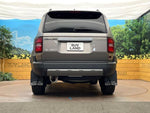 LANDCRUISER 250
