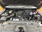 LANDCRUISER 250