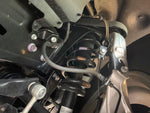 LANDCRUISER 250
