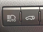 LEXUS RX450h AWD