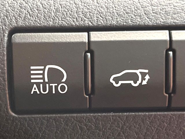 LEXUS RX450h AWD
