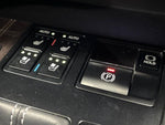LEXUS RX450h AWD