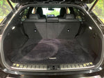 LEXUS RX450h AWD