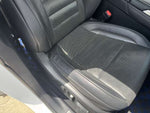 LEXUS RX450h AWD