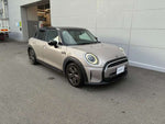 MINI COOPER D 5DOOR