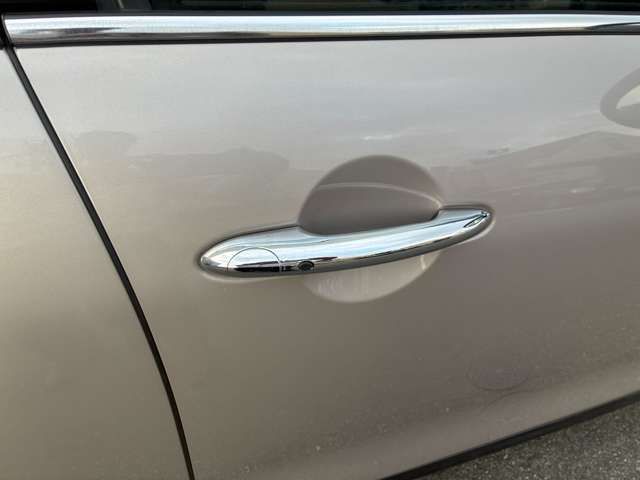 MINI COOPER D 5DOOR