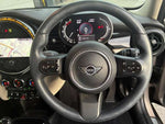 MINI COOPER D 5DOOR