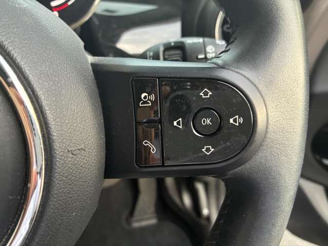 MINI COOPER D 5DOOR