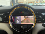 MINI COOPER D 5DOOR