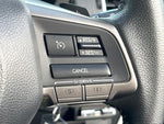 IMPREZA SPORT