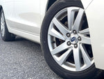 IMPREZA SPORT