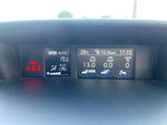 IMPREZA SPORT