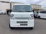EVERY van