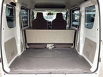 EVERY van