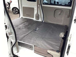EVERY van