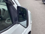 EVERY van