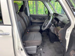 ROOMY