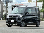 DELICA MINI