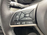 DELICA MINI