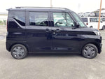 DELICA MINI