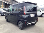 DELICA MINI