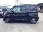 DELICA MINI