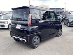 DELICA MINI