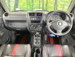 JIMNY 4WD