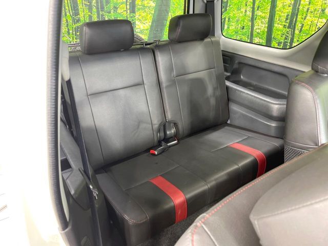 JIMNY 4WD