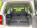 JIMNY 4WD