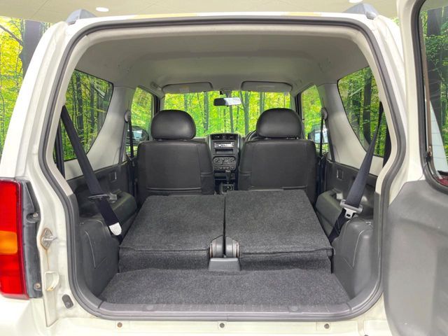 JIMNY 4WD